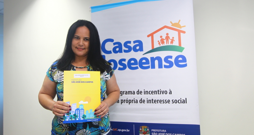 cv__7709-claudio_vieira.jpg