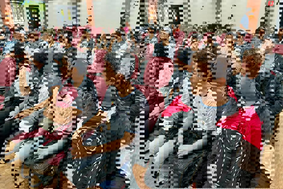 Foto: Divulgação centros-de-inovacao-2.jpeg