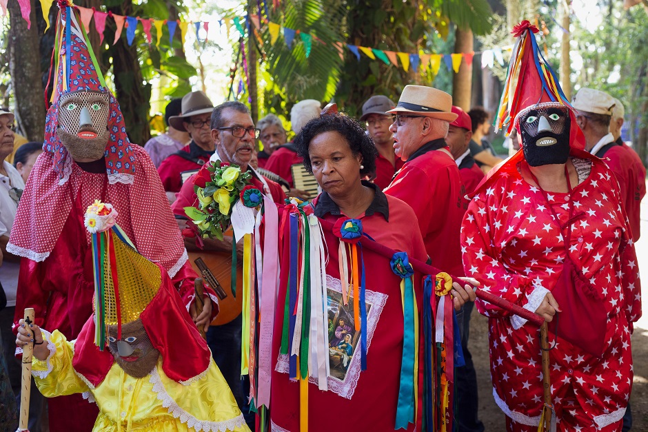 Foto: Divulgação 26ª-chegada-2.jpg