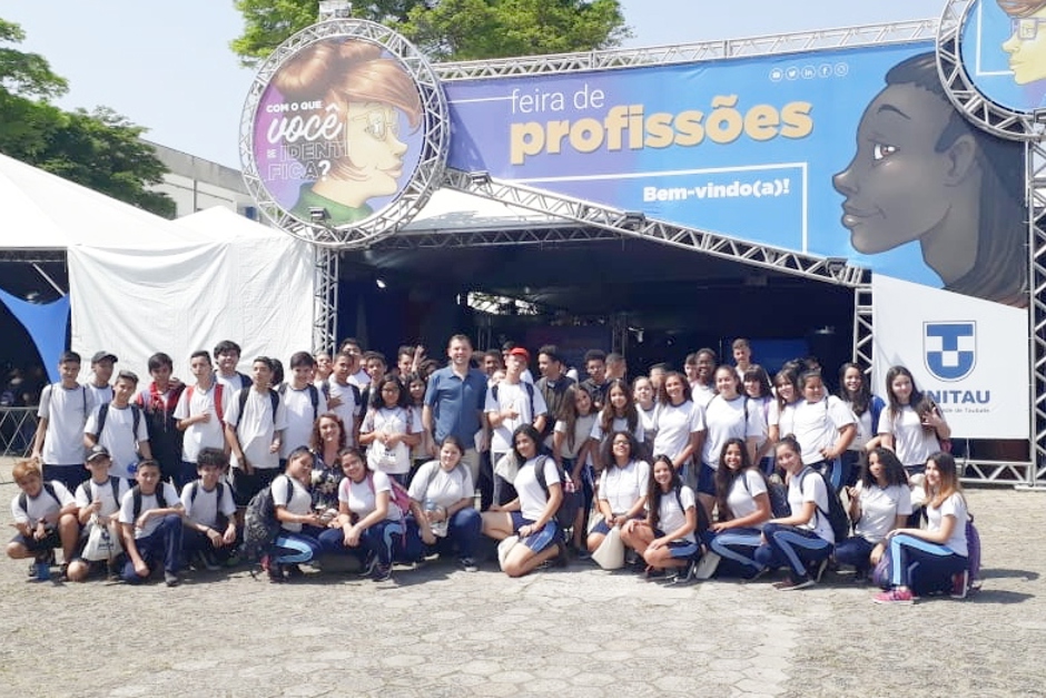 feira-das-profissoes.jpg
