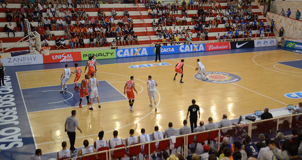 basquete-sao-jose-x-pato-branco-20-11-2019-lucas-cabral-28.jpg