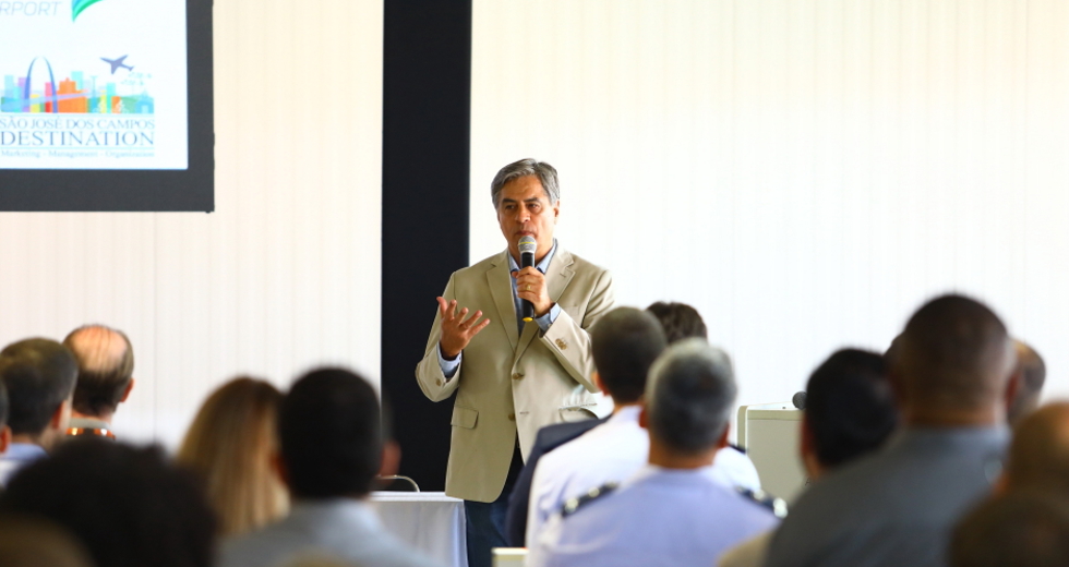 img_6843_claudio_vieira.jpg
