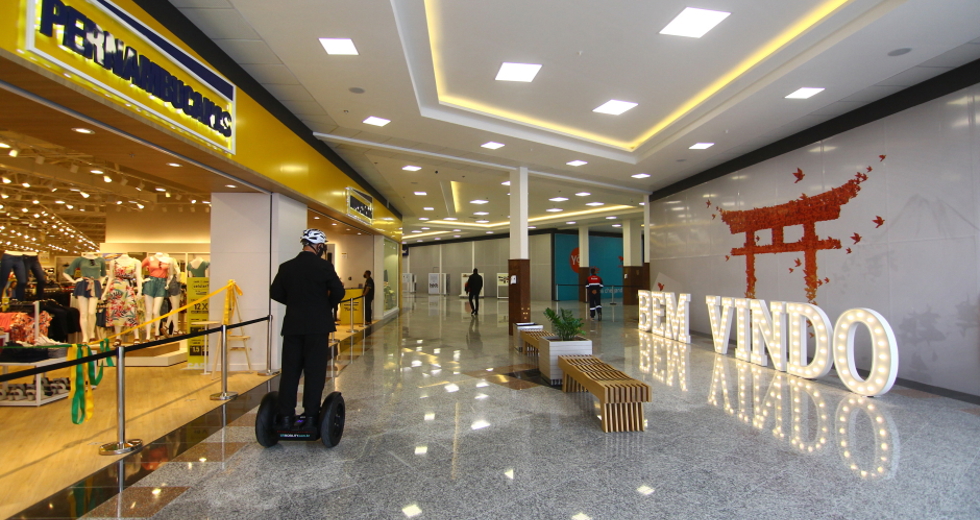 cv__0035_claudio_vieira.jpg