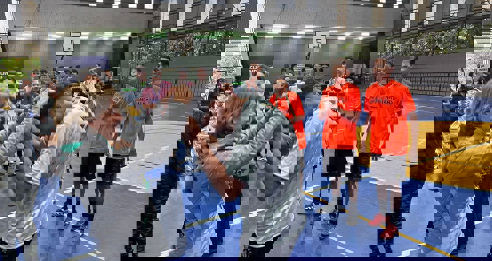 jogos-esportivos-fundhas-14.jpeg