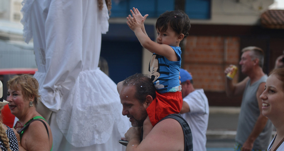 img_9841.jpg