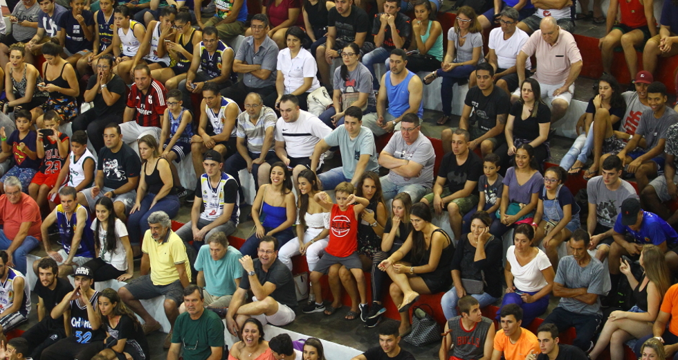 basquete-19-claudio_vieira.jpg
