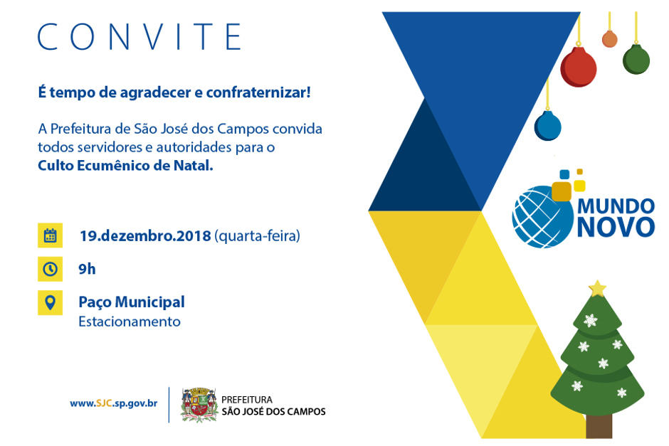 3114-convite-culto-ecumenico.jpg
