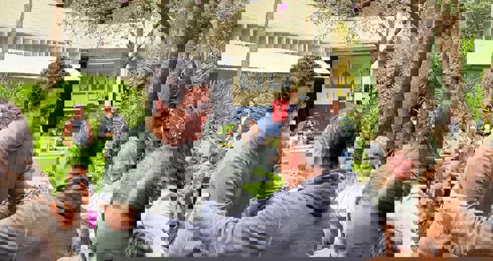 cephas-25-anos-12.jpeg