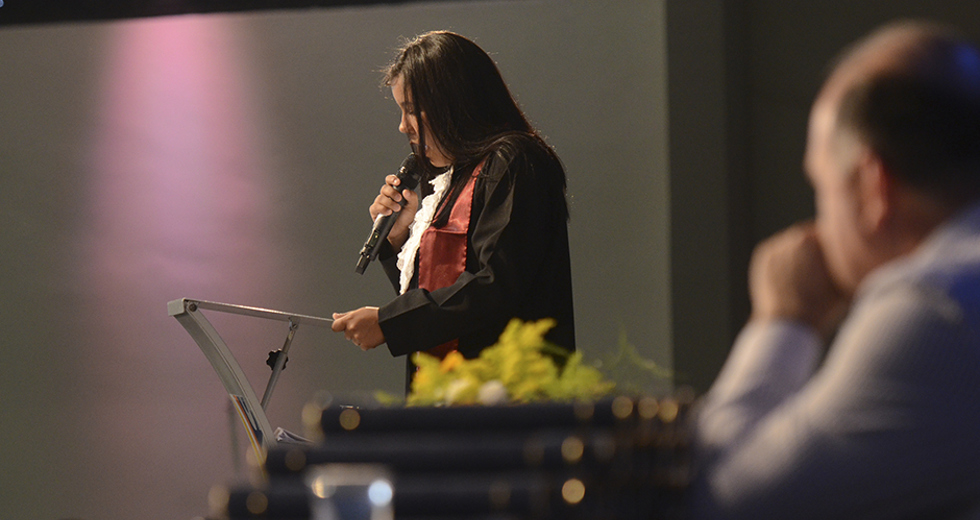 formatura-2019-cephas-17-08-2019-lucas-cabral-80.jpg