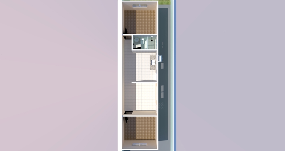 modelo-5a-direita-vista-3.jpg
