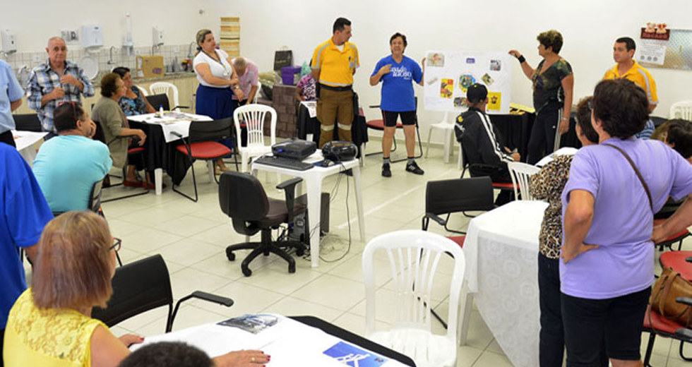 viver_melhor_idade_sem_traumas_idoso_norte_charles-2.jpg