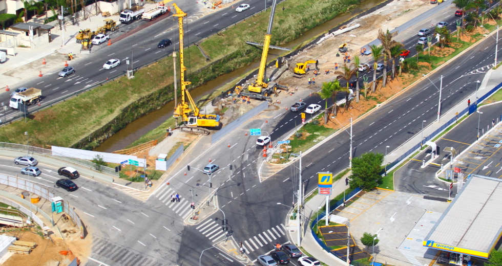 cv__1641_claudio_vieira.jpg