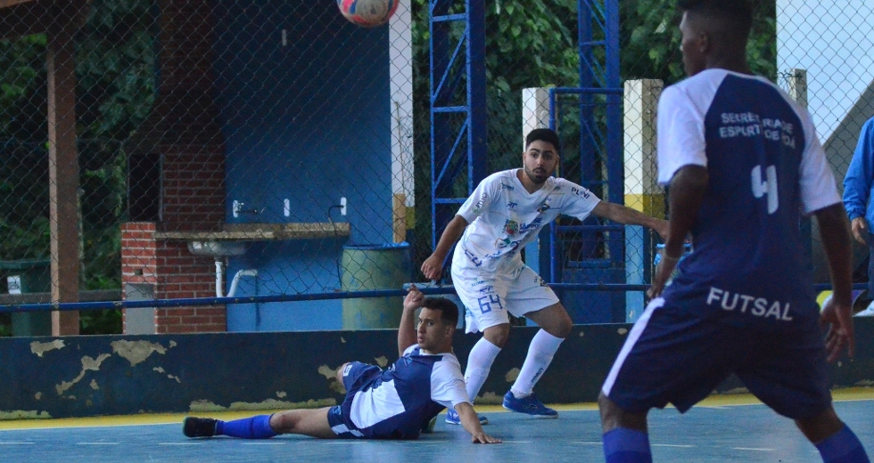 fsm04.jpg