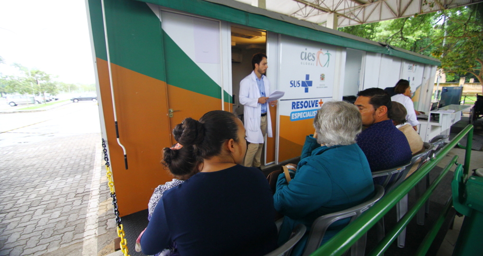 cv__2498-claudio_vieira.jpg