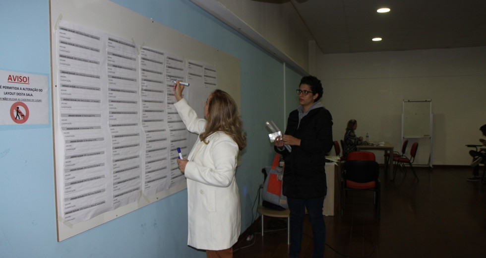 formacao-para-novos-agentes-educadores-8.jpg