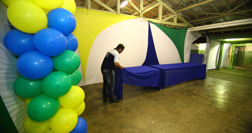 cv__1452_claudio_vieira.jpg