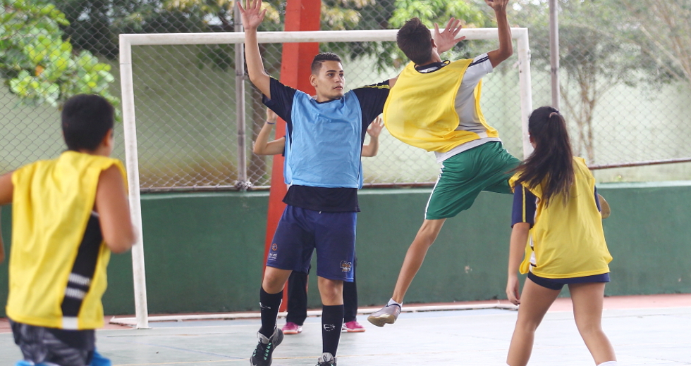 carava_seletiva_esporte_st_ines-26-claudio_vieira.jpg