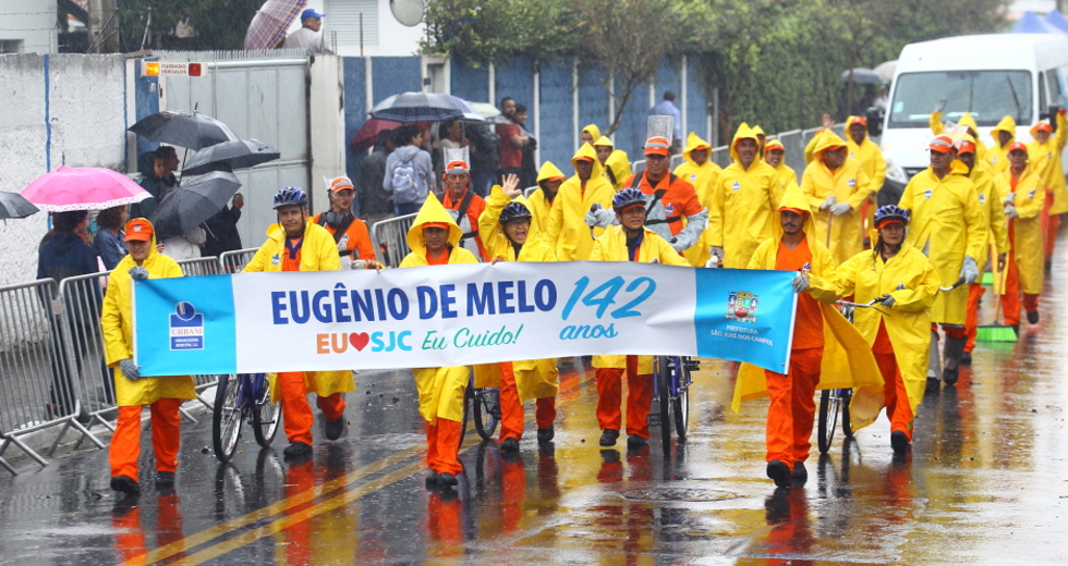 cv__9743_claudio_vieira.jpg