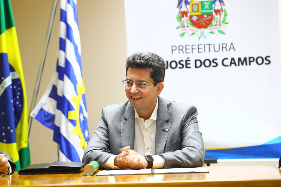 cv__1756-claudio_vieira.jpg