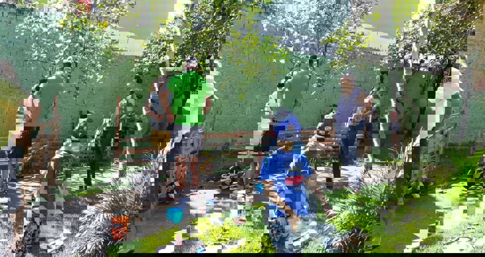 horta-no-bosque-15.jpeg