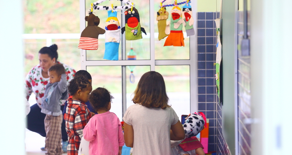creche_pinheirinho_alunos-76-claudio_vieira.jpg