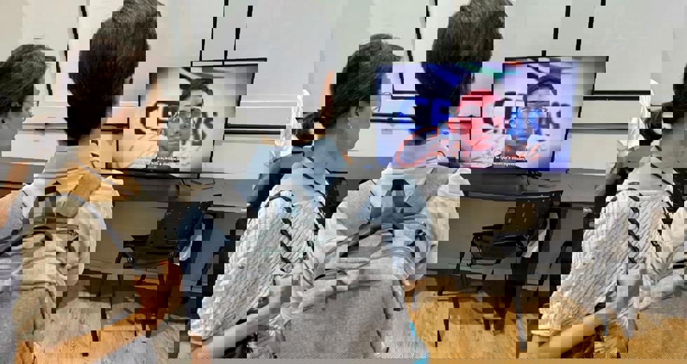 visita-jornal-japao-13.jpeg