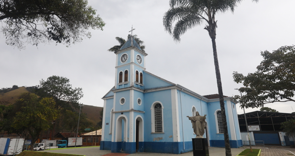 img_8867_claudio_vieira.jpg