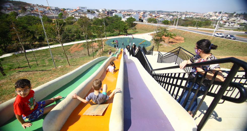 cv__1263_claudio_vieira.jpg