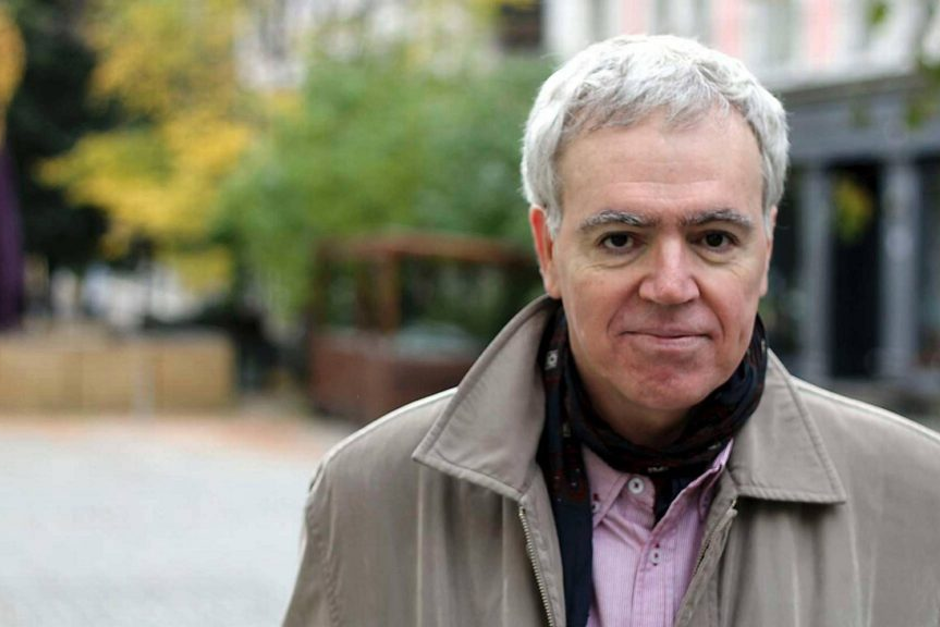 antonio-donato-nobre.png