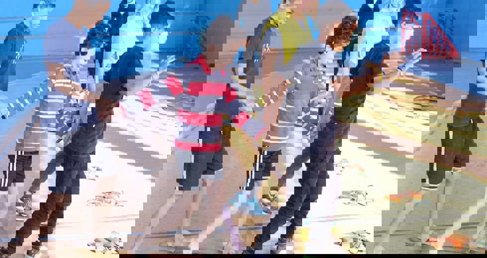 03.jpg