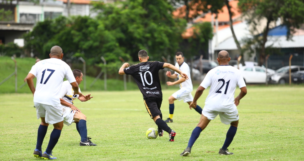 img_7811_claudio_vieira.jpg