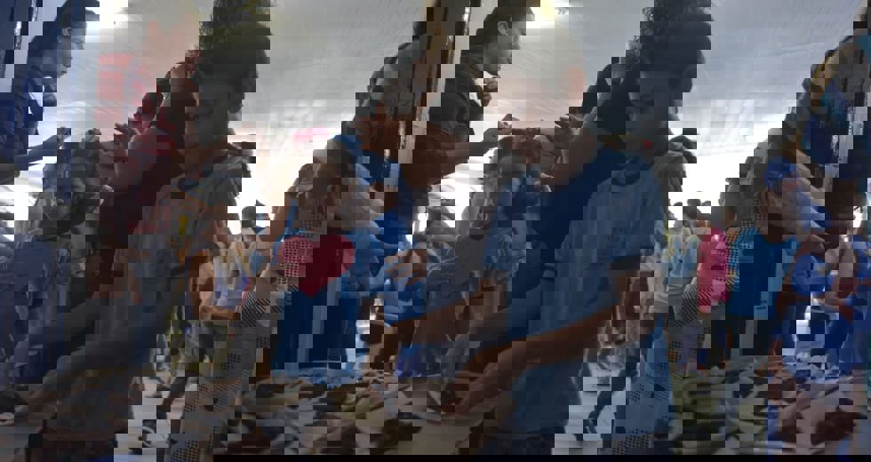 foto19.jpeg