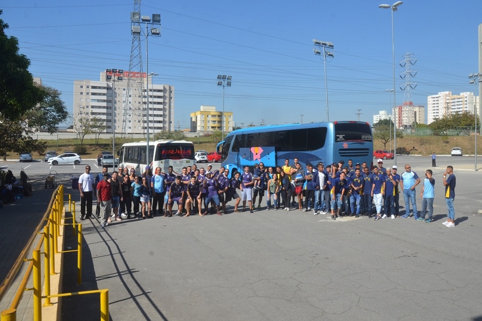 tmf_8385.jpg