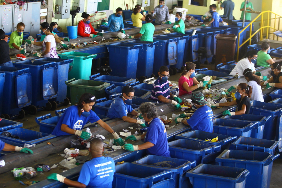 centro_reciclagem-29-claudio_vieira-28032017.jpg