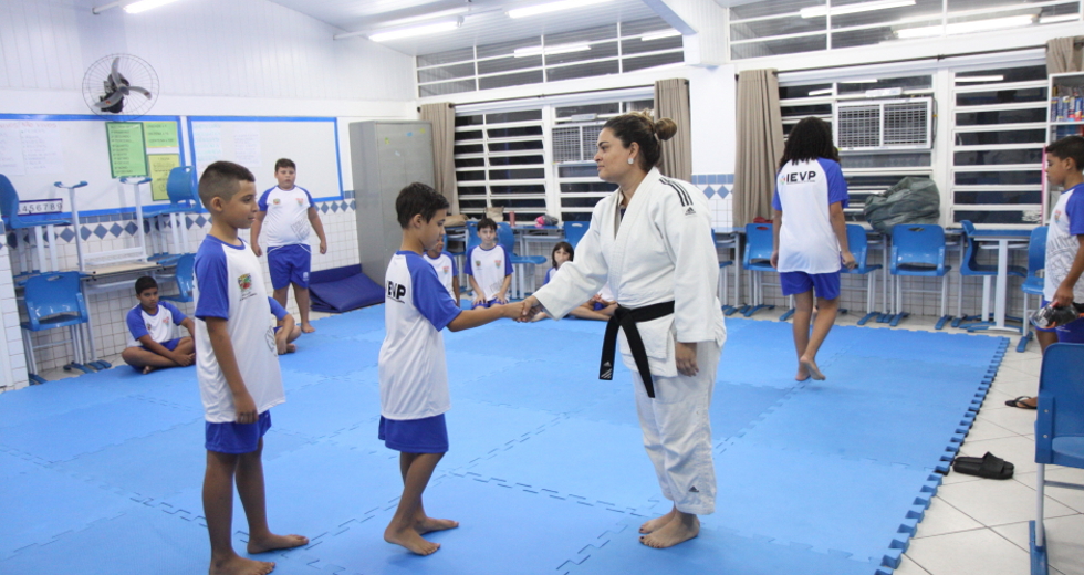 img_3357_claudio_vieira.jpg