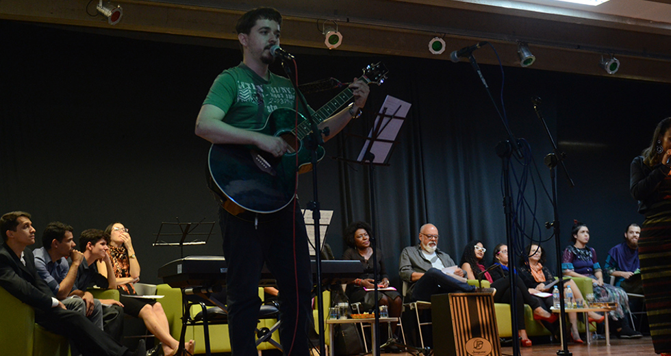 sarau-professores-rede-municipal-02-07-2019-lucas-cabral-83.jpg
