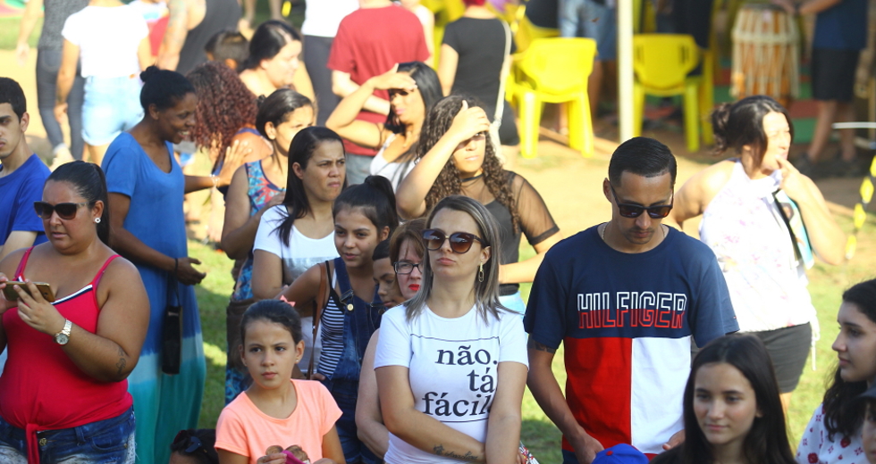 cv__4126_claudio_vieira.jpg