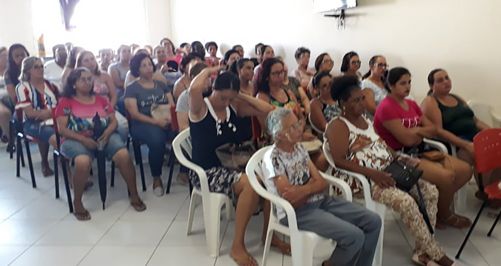 dia-da-mulher-largo-sao-benedito-08-03-2019-lucas-cabral-25-08.jpeg