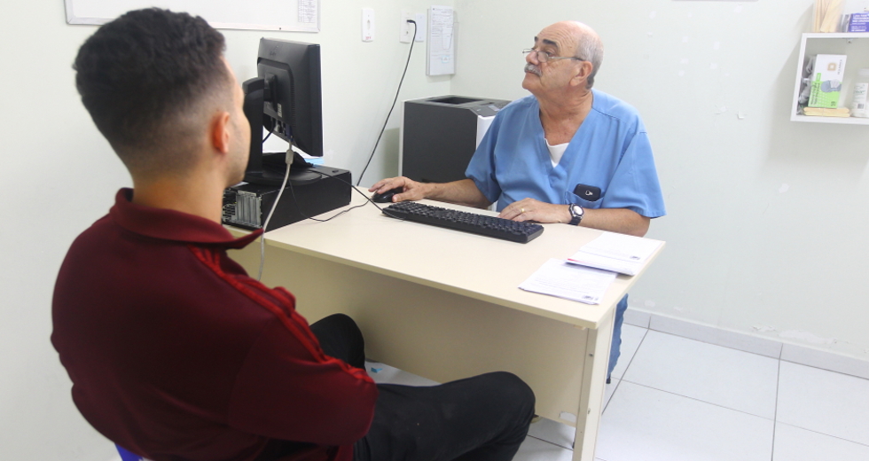 cv__6128_claudio_vieira.jpg