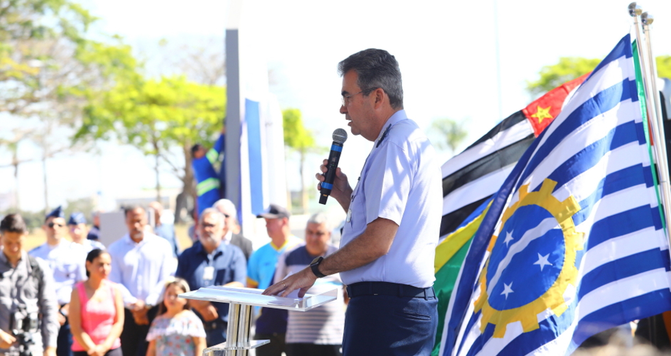 img_1303_claudio_vieira.jpg