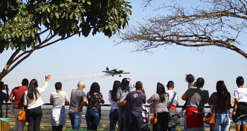 cv__0201_claudio_vieira.jpg