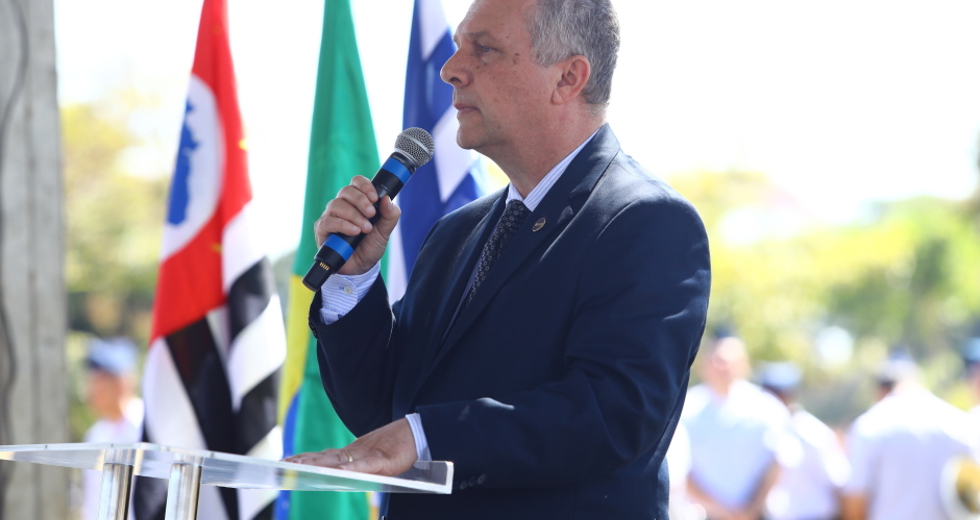 img_1173_claudio_vieira.jpg