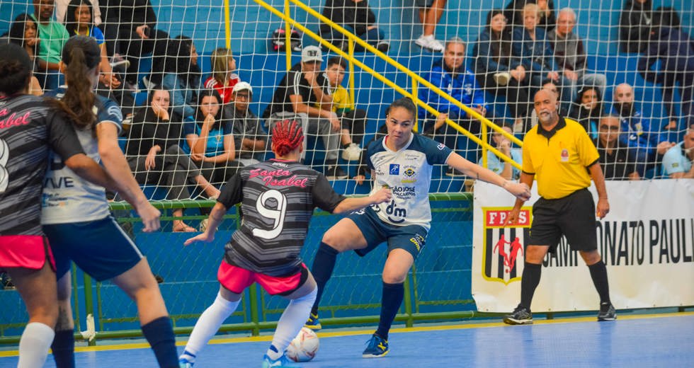jogos-regionais-sjc-2506.jpg