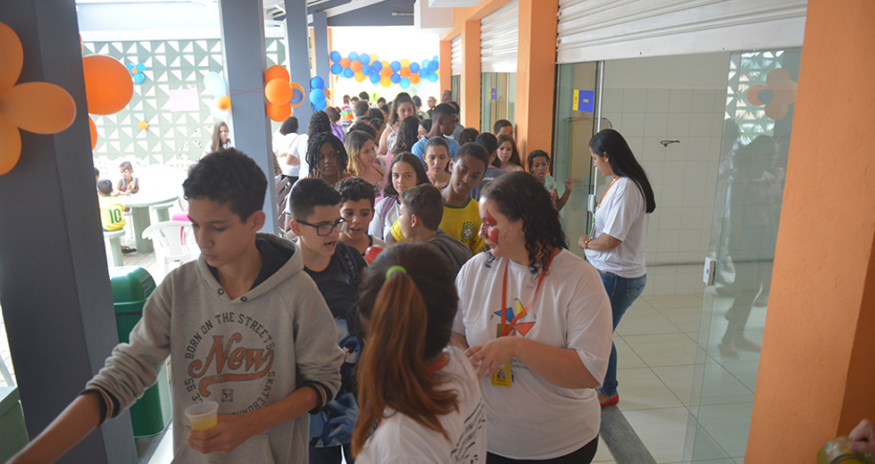 oficinas-socioeducativas-cras-jardim-mariana-31-05-2019-lucas-cabral-06.jpg