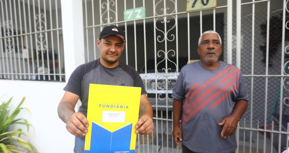 img_1601_claudio_vieira.jpg
