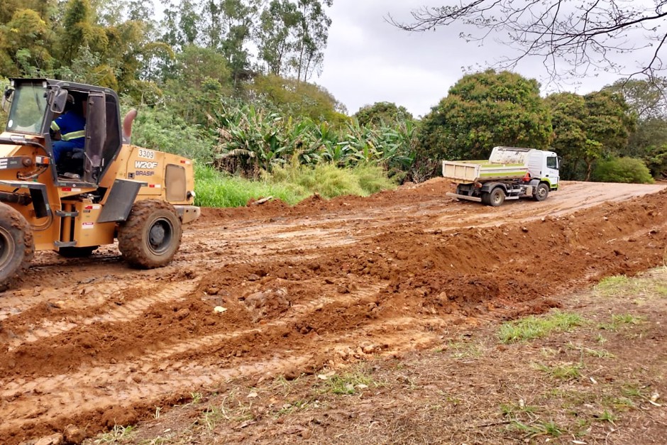 obras-jd-do-lago.jpg