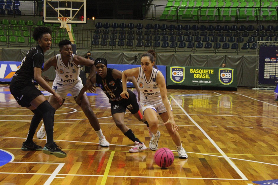 Foto: Divulgação 569a47b0-db04-4ded-b39c-43fc29a30910.jpg