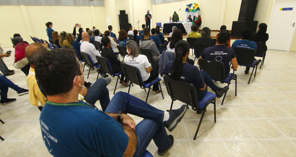 cv__3805_claudio_vieira.jpg