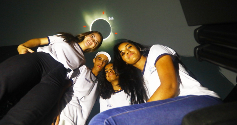 img_1361_claudio_vieira.jpg