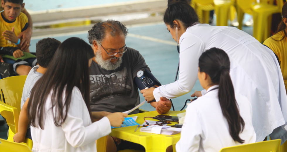 cv__8687_claudio_vieira.jpg